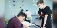 Владимир Мазур: более 14,5 тысячи заявлений подали абитуриенты в томские колледжи и техникумы - ГТРК Томск