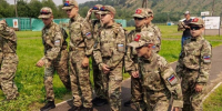 c99bd5bb-43f4-40df-9a91-20ded901cbe4 - Газета Заря