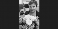 С глубоким прискорбием сообщаем— после продолжительной болезни ушла из жизни наша коллега Наталья Петровна Башлыкова. - Кардиоцентр