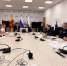 14.07.2026 | В Тверской области в  круглосуточном режиме продолжают устранять последствия циклона «Бернадетт» - Министерство энергетики и ЖКХ