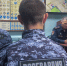 Фото: https://58.rosguard.gov.ru - Penza-Post.Ru