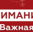 В Новороссийске по береговой линии звучит сирена – сигнал «Внимание всем». Атака безэкипажных катеров (БЭК). - Город-герой Новороcсийск