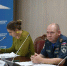 Для борьбы с паводком в Приамурье готовы транспортеры, дроны и лодки - ИА Порт Амур