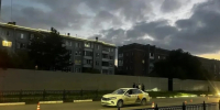 В Омске на улице Транссибирской под колесами автомобиля Volkswagen погибла 46-летняя женщина - ИА Омскрегион