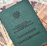 От рождения до пенсии: Социальный фонд оказывает услуги каждому второму омичу - ИА Омскрегион