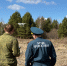 Железные улики: беспилотникам официально доверили контроль за использованием земельных участков - Уральский рабочий