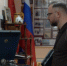 Резервисты-участники президентской кадровой программы погрузились в историю ЕАО - MagadanMedia.Ru