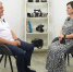 Невидимая угроза: что нужно знать об ИППП сегодня - News.Astv.Ru