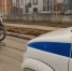 В Якутии предложили запретить продажу топлива несовершеннолетним - Городская Дума