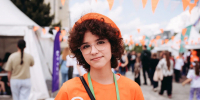В Калининграде пройдёт IV Фестиваль добровольчества #МЫВМЕСТЕ - Общественная палата