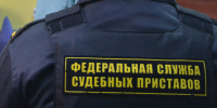В Благовещенске приставы обеспечили госпитализацию мужчины с заразной формой туберкулеза - Asn24.Ru
