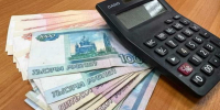 Омичи смогли получить долги по зарплате на 17 млн рублей после вмешательства прокуратуры - Om1.Ru