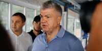 «Идите в суд, оформляйте претензию»: Магдеев о долгах за аренду в Челнах - Chelny-Biz.Ru