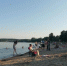 ПТЗ без пляжей - Петрозаводск говорит