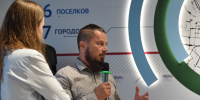 В Свердловской области стартовало обучение по программе  «СВОй бизнес» - Единая Россия