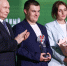background - Вологда-поиск