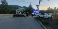 IMG_20260714_100506 - МВД Республики Алтай