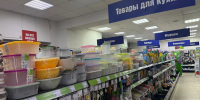 Накупила в Fix Price дешевых банок с силиконовыми крышками, но "сыпучку" в них не храню: нашла 3 новых способа применения дома и на даче - Progorod33.Ru
