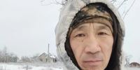 Ветеран СВО открыл пилораму в Якутии - Якутское-Cаха ИА