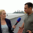 Максим Иванов: «Удалось всех соединить – и процессы по благоустройству дамбы ускорились» - ГТРК Дальневосточная