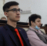 "Наша работа не статус, а служение" - КПРФ
