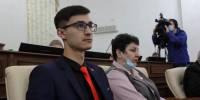 "Наша работа не статус, а служение" - КПРФ