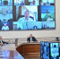 Фото с официального сайта Правительства Новосибирской области https://www.nso.ru/news/78076 - НИА Новосибирск