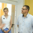 В Коми построят десять новых домов для сельских бюджетников - Pro Город Ухта