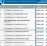 betMK1fa2Llfjhc9FPCNzSZXZAqEJ-hr0_EwUgoveXelPGKz9_bGWRnwnfsTkEHijTsqO23OHtCBYMNtjT3n1YQ2 - Сетевое издание Арбуз