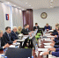 Итоги рабочей поездки руководителя Главного следственного управления в город Норильск - Следственный комитет