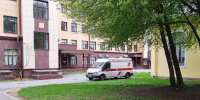 В Ленобласти два подростка получили травмы во время купания - 47Channel.Ru