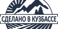 Продолжается прием заявок на участие в ежегодном региональном конкурсе в области качества «Сделано в Кузбассе» в 2026 году. - Городская больница