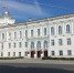 Перед молодыми госслужащими Тверской области открываются новые перспективы - Газета Вся Тверь