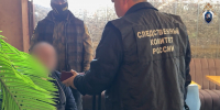 Астраханца ждет суд за попытку подкупить пограничника - Газета Волга