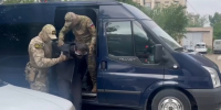 Четырёх мигрантов в Забайкалье лишили гражданства из-за угрозы нацбезопасности - Забайкальский рабочий