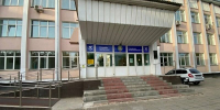 В Улан-Удэ врач-гинеколог заявила о нападении пациентов во время приема - Infpol.Ru