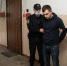 Хабаровске задержан подозреваемый в ложном сообщении об опасности - Khabara.Ru