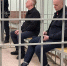 В Красноярске начался процесс над бывшим мэром и его подельниками: Владислав Логинов присутствует лично - ИА Запад24