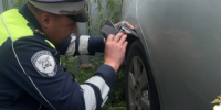 Уголовное дело возбудили в отношении матери 16-летнего мотоциклиста в Тайшетском районе - IrkutskMedia.Ru