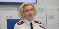 Малярия и брюшной тиф: чем рискуют заболеть татарстанцы в отпуске за границей? - ИА Татар-информ