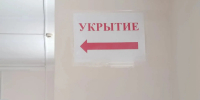 Альбина ЗУБАРЕВА. - Сетевое издание Республика Башкортостан