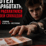Обещают быстрый заработок без усилий? - Знамя Труда