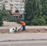 В Волгодонске готовят новое место для переноса памятника Александру Тягливому - DonDay-Volgodonsk.Ru