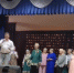 Screenshot_20260628-164323_Video Player.jpg - Ozersk74.Ru
