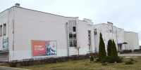 Рязанская область в 2026 году получила 15 квот по программе «Земский работник культуры» - RyazPressa.Ru