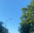 В небе над Таганрогом уничтожили БПЛА минувшей ночью - DonDay-Taganrog.Ru