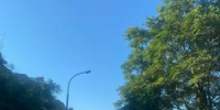 В небе над Таганрогом уничтожили БПЛА минувшей ночью - DonDay-Taganrog.Ru