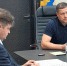 Изменения в продаже топлива в Псковской области действуют с сегодняшнего дня - Pln-Pskov.Ru