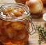 Французский луковый конфитюр: как приготовить пряный мармелад к сыру и мясу - Peterburg2.Ru