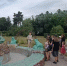 Фото предоставлено пресс-службой Сибирского банка Сбербанка - Вечерний Омск